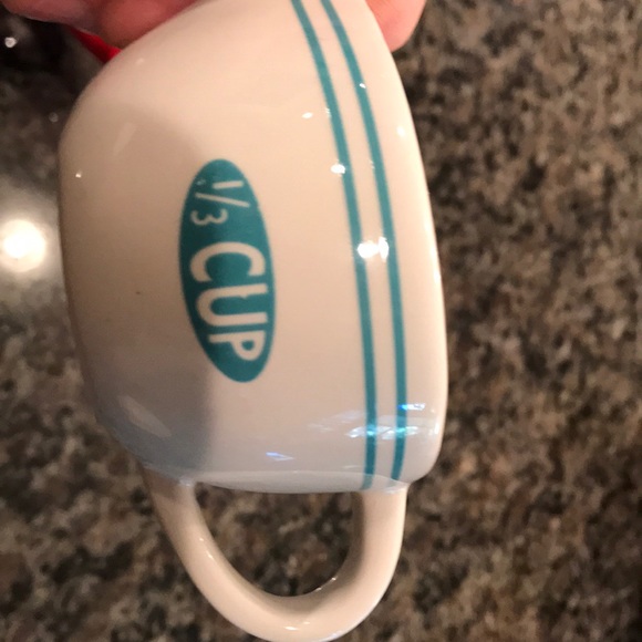 ALREADY SOLD - Picture 4 of 6